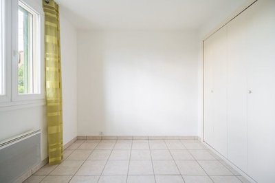 ads72u4ebyixrvd915