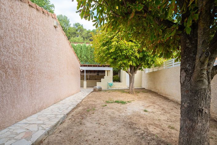 Image No.4-3 Bed House for sale