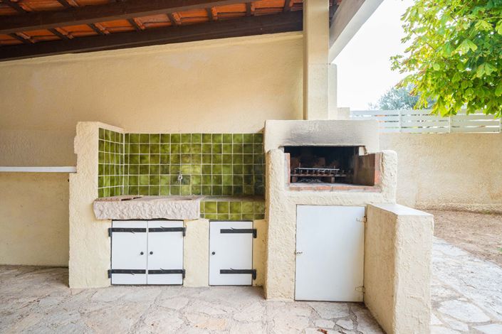 Image No.7-3 Bed House for sale