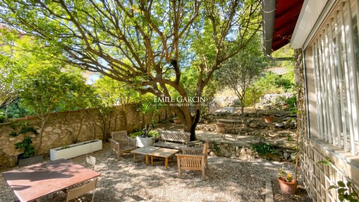 Image No.7-4 Bed House for sale