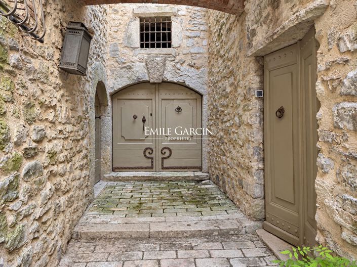 Image No.2-3 Bed House for sale