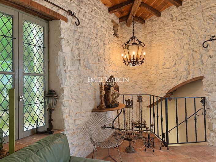 Image No.3-3 Bed House for sale