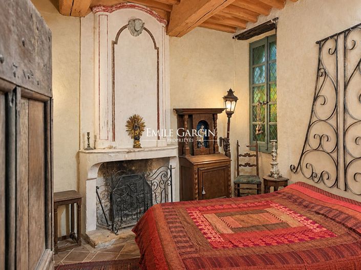 Image No.4-3 Bed House for sale