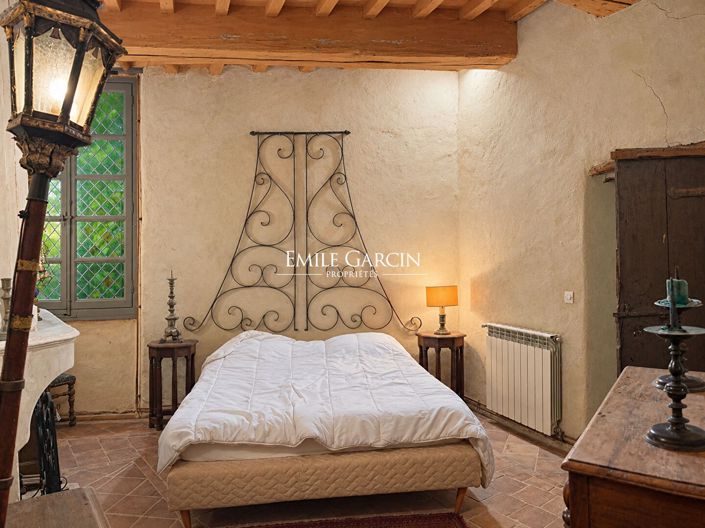 Image No.5-3 Bed House for sale
