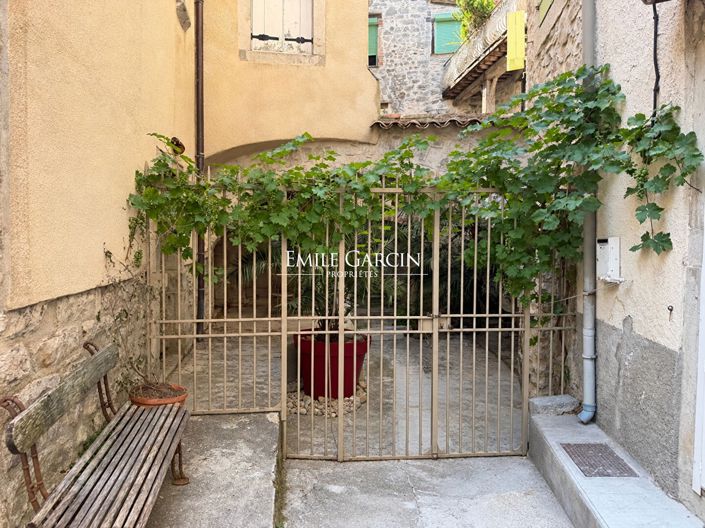 Image No.7-3 Bed House for sale