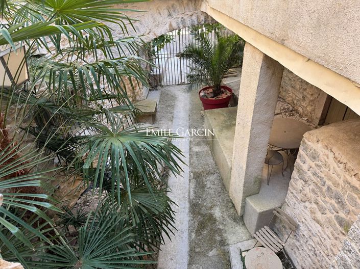 Image No.8-3 Bed House for sale