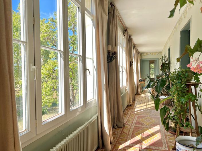 Image No.10-5 Bed House for sale