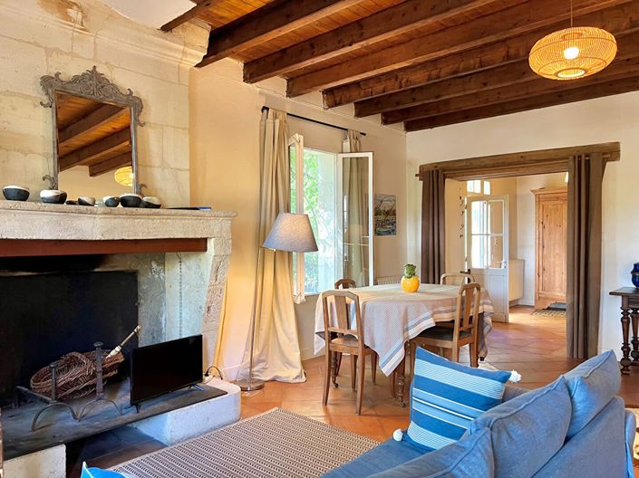 Image No.13-5 Bed House for sale