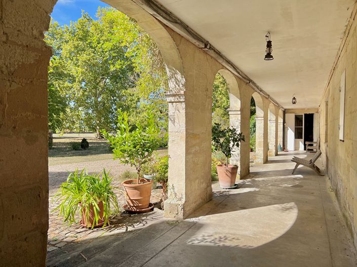 Image No.16-5 Bed House for sale