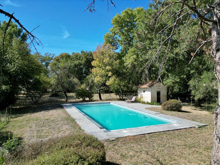 Image No.17-5 Bed House for sale
