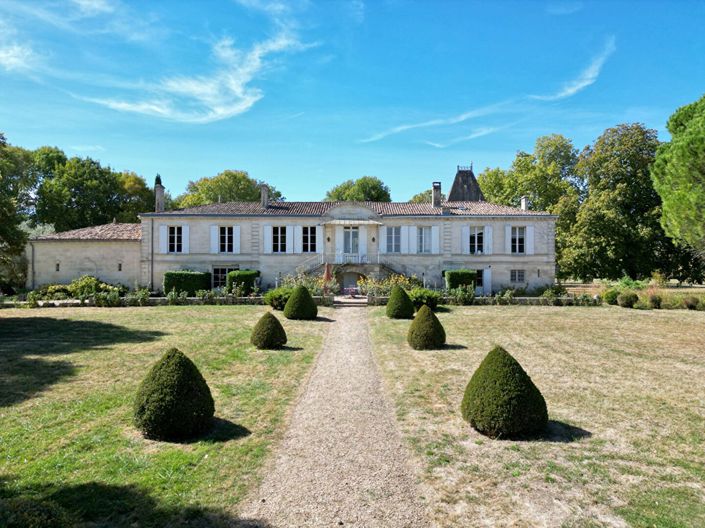 Image No.3-5 Bed House for sale