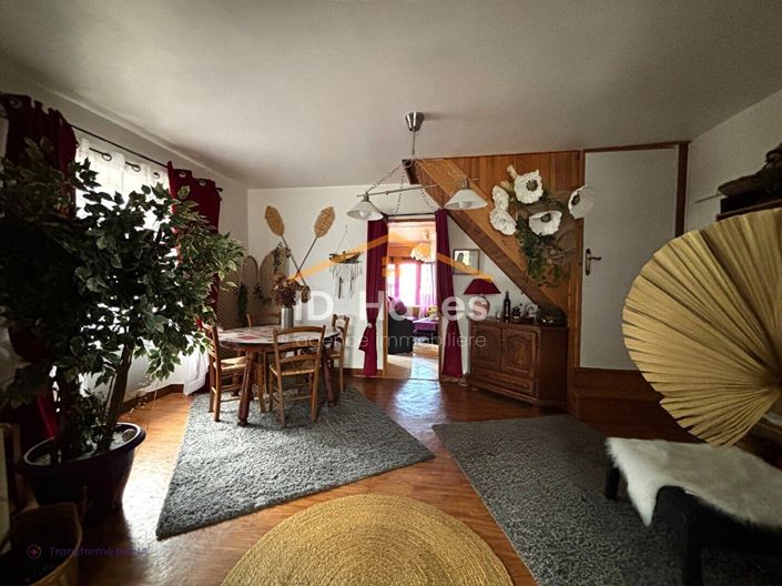 Image No.2-2 Bed House for sale