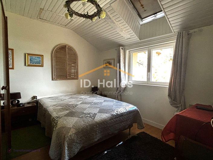 Image No.3-2 Bed House for sale
