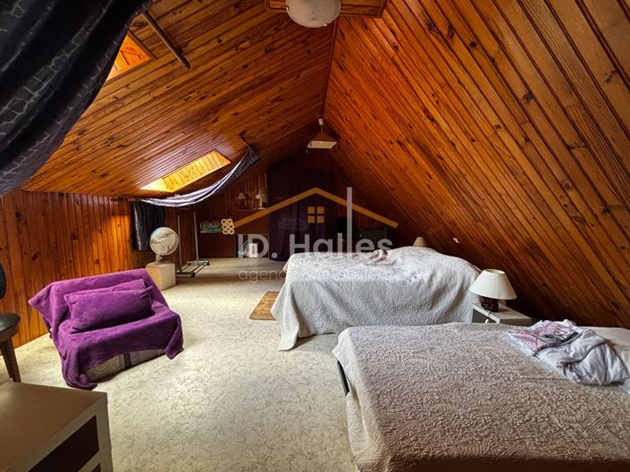 Image No.7-2 Bed House for sale