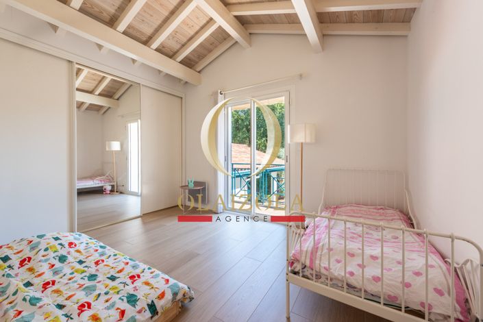 Image No.15-5 Bed House for sale