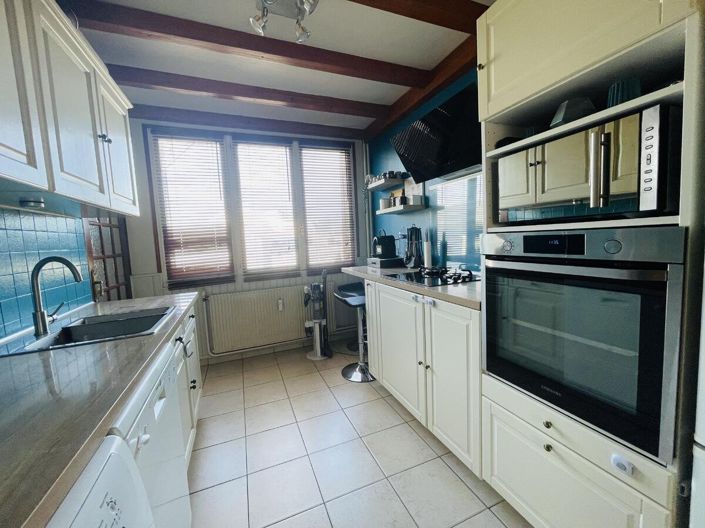 Image No.5-2 Bed Apartment for sale
