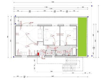 aym9fig180kygam37