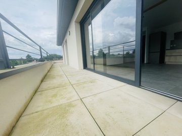 aym9fig180kygam38