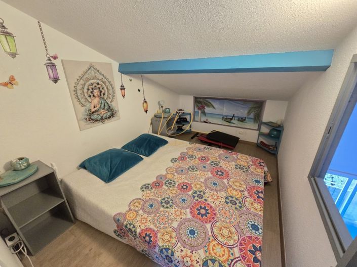 Image No.2-1 Bed Apartment for sale