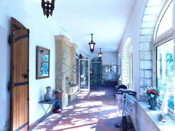 Image No.15-5 Bed House for sale