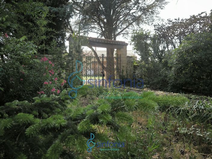 Image No.22-5 Bed House for sale