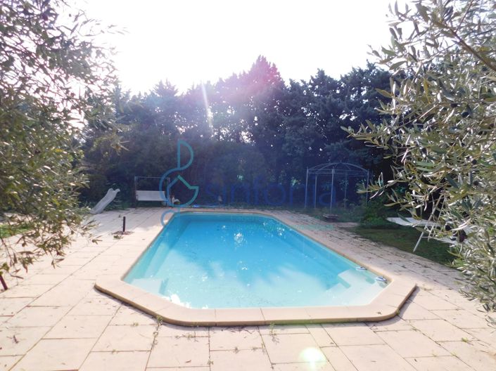 Image No.5-5 Bed House for sale