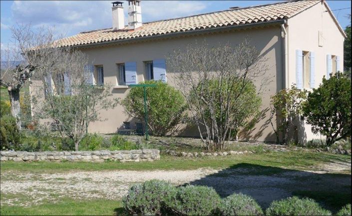 Image No.12-3 Bed House for sale