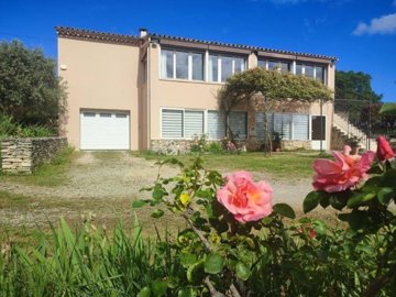 a2fnuz8g5z7thhtm13