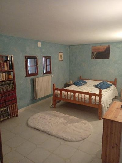 Image No.16-3 Bed House for sale