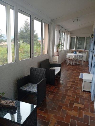 Image No.17-3 Bed House for sale