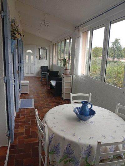 Image No.18-3 Bed House for sale