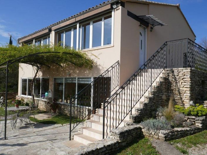 Image No.20-3 Bed House for sale