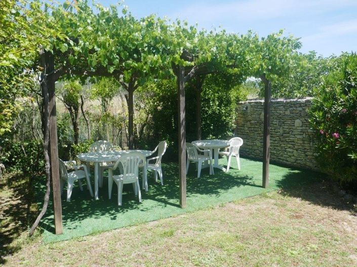 Image No.21-3 Bed House for sale