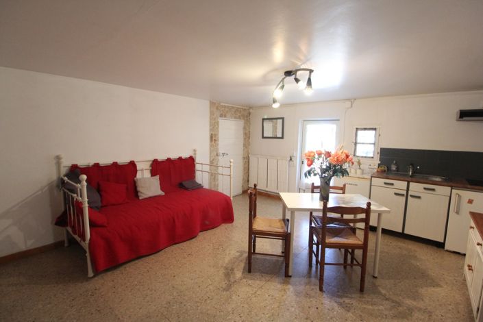 Image No.23-3 Bed House for sale