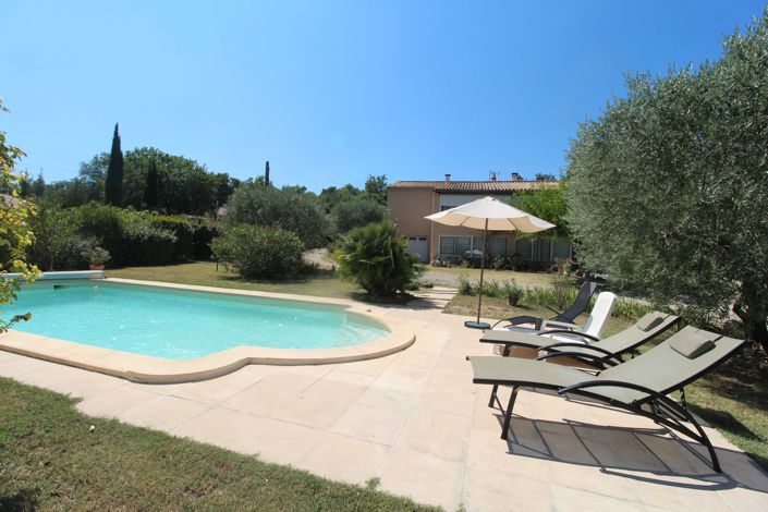 Image No.27-3 Bed House for sale
