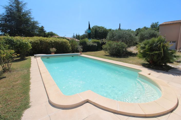 Image No.28-3 Bed House for sale