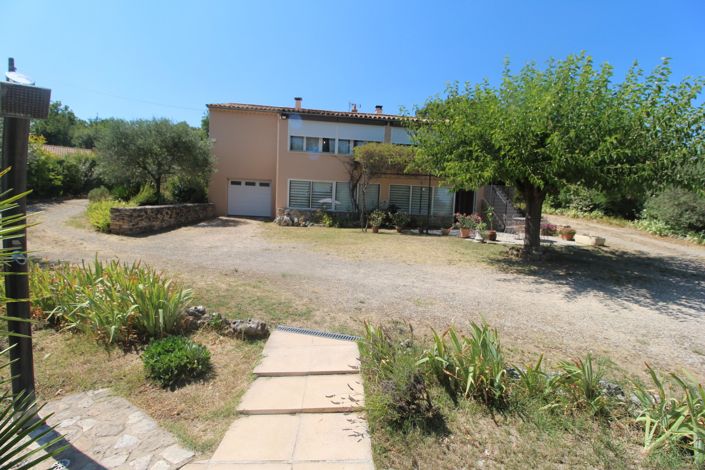 Image No.29-3 Bed House for sale