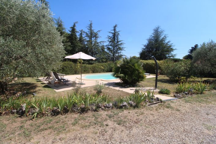Image No.3-3 Bed House for sale