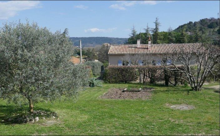 Image No.4-3 Bed House for sale