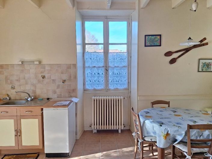 Image No.16-3 Bed House for sale