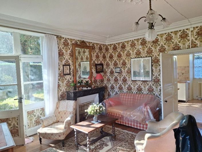Image No.17-3 Bed House for sale