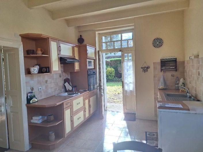 Image No.18-3 Bed House for sale
