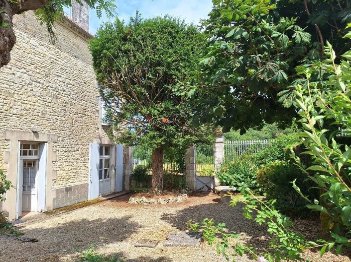 Image No.2-3 Bed House for sale