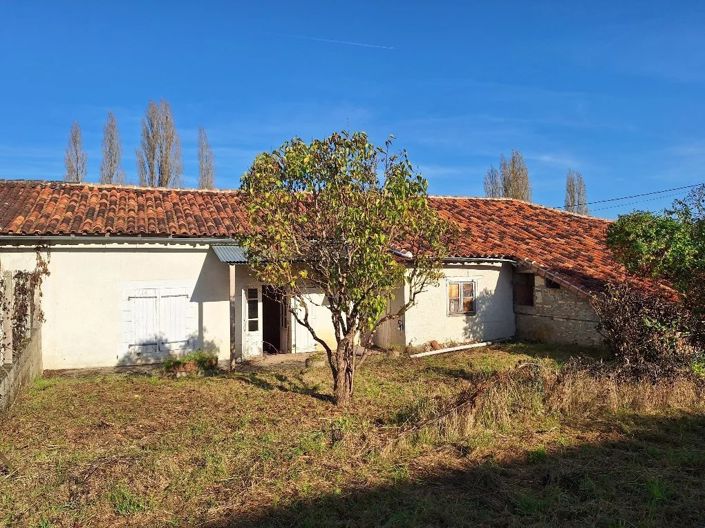 Image No.6-3 Bed House for sale