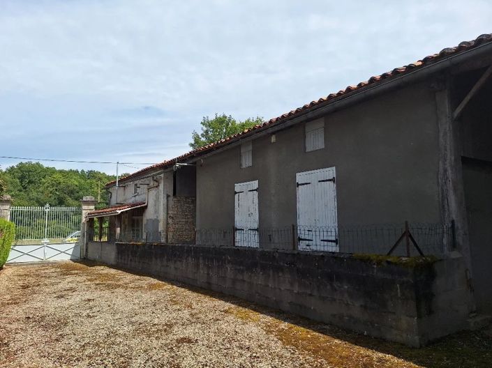 Image No.7-3 Bed House for sale