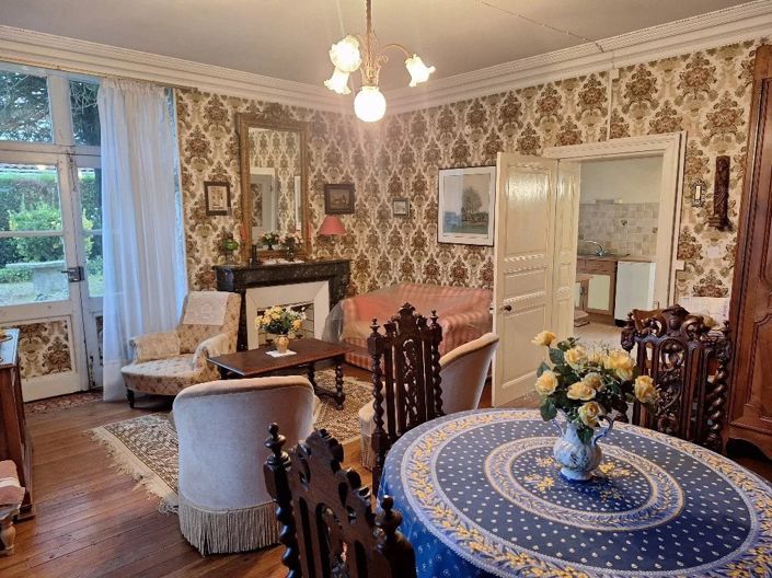Image No.9-3 Bed House for sale