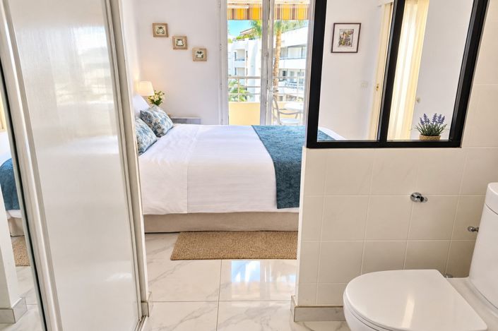 Image No.3-1 Bed Apartment for sale