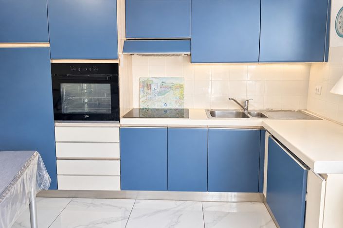 Image No.6-1 Bed Apartment for sale