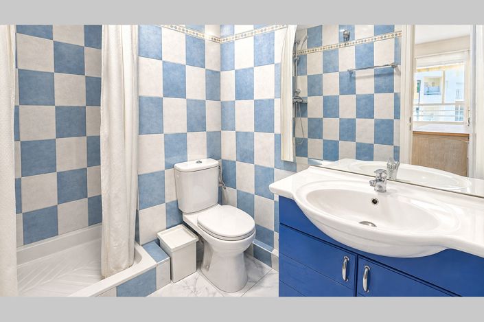 Image No.9-1 Bed Apartment for sale