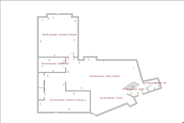 Image No.11-2 Bed Apartment for sale